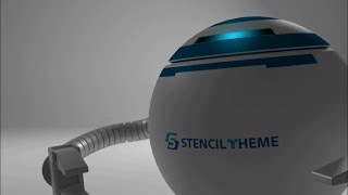 BigCommerce Custom Product Filtering System | Stencil Theme
