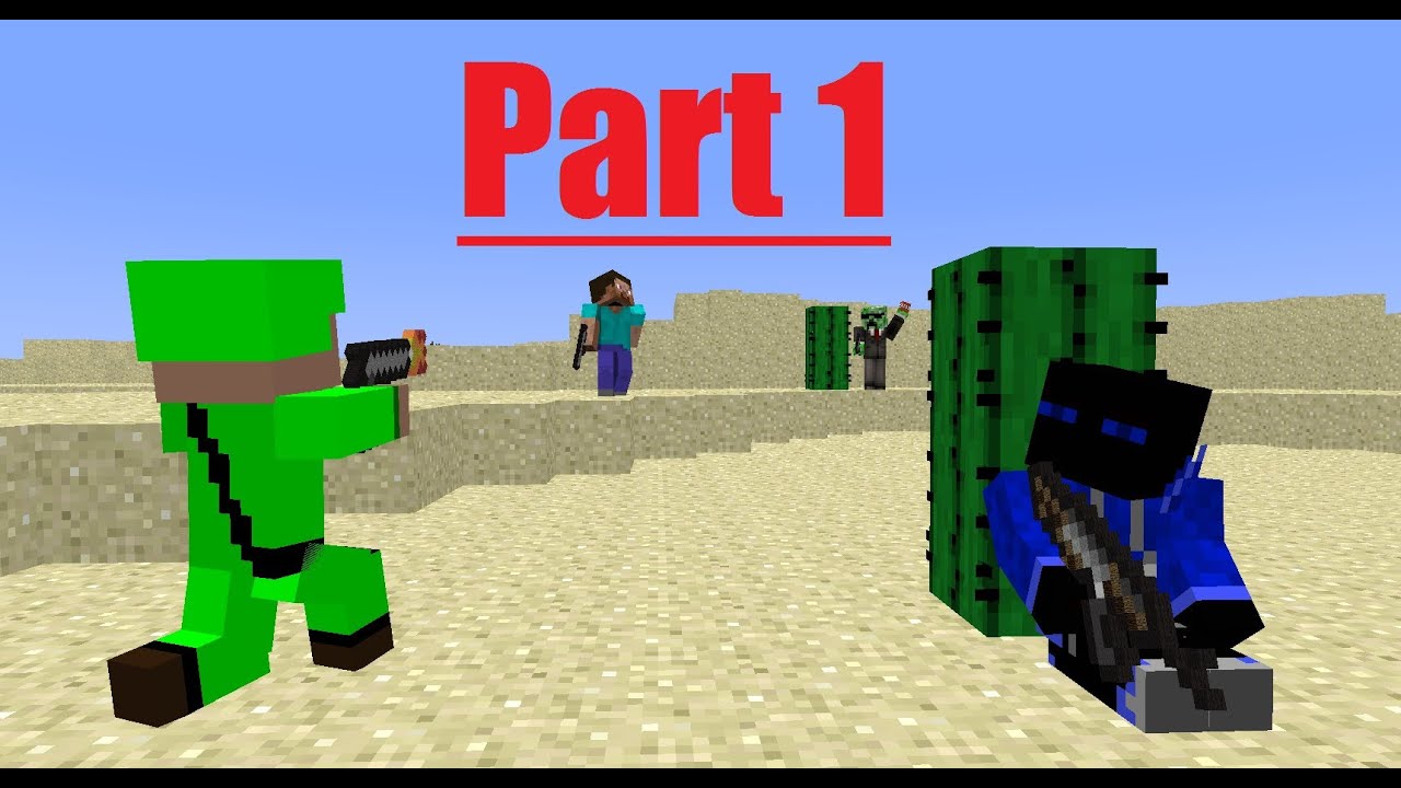 AoS: LP with Neardy_Nugget Part 1