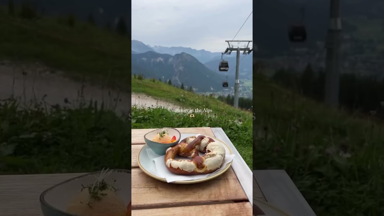 Discover the Charm of Hidden Germany