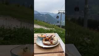 Discover the Charm of Hidden Germany