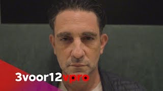 Organisatoren Moeten Onder De Marktwaarde Verkopen, Anders Wordt De Fan Boos