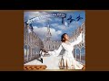 romanesque ~Full Size Mix