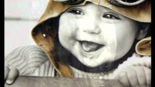 Download lagu New nasheed | تبسم عشاني - محمد العمري | Muhammad Al Omary