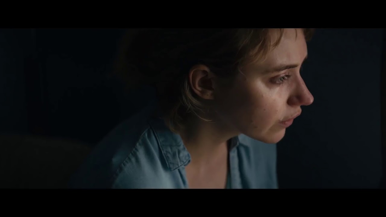 Трейлер фильма Вивариум (2019) - YouTube