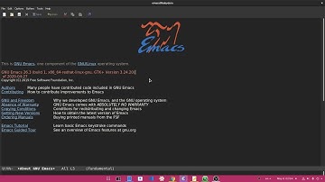 The 4 True Freedoms of Free Software ⚔️⚔️