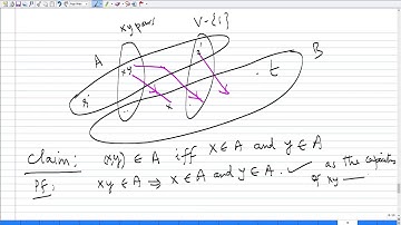 Lec30   Network Flows   Part 2