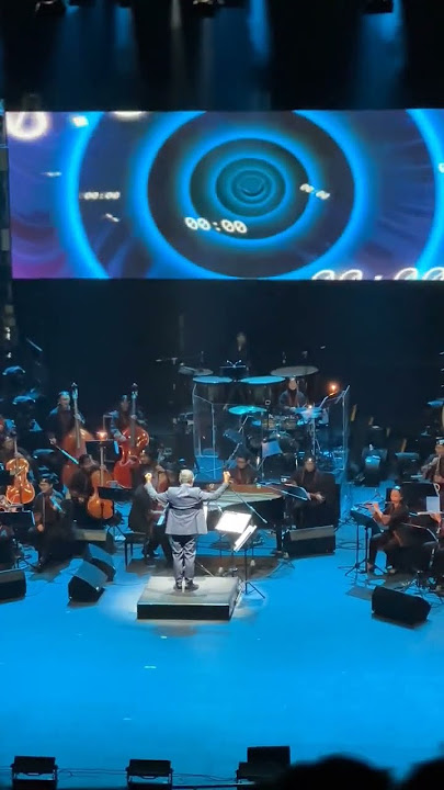 Download lagu #Doraemon no Uta - An #Anime Symphony Overdrive 2024