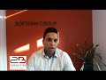 Wassim consultant big data chez 2b consulting softeam grroup