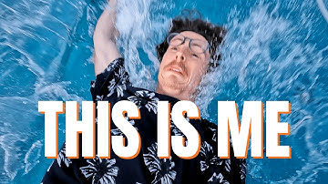 I Ran a YouTube Contest for $50 - Here