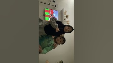 Thumbnail of Hmm majok
