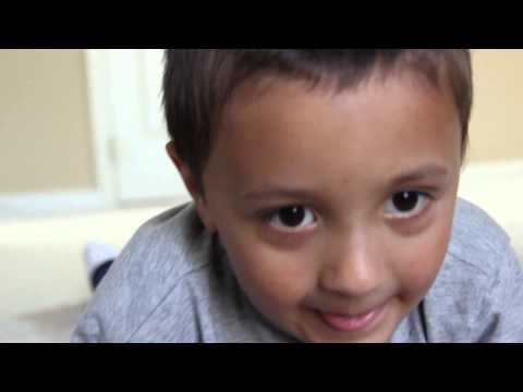 Skylander Boy and Girl Hidden Video part 2 - Skylander Boy and Girl Hidden Video part 2