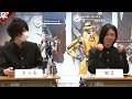 突然現れた「そらる」久しぶりに驚く蛇足の兄貴【APEX】