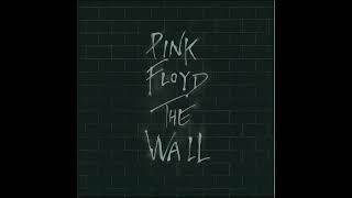 Another Brick In The Wall pt.2…..but if pink was bullied more at school