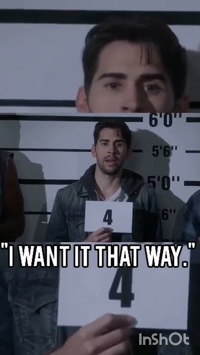 Andy Samberg I Want It That Way "I Want It That Way" With Andy Samberg #shorts 😂😂😂 - YouTube