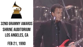 Billy Joel - We Didn t Start the Fire