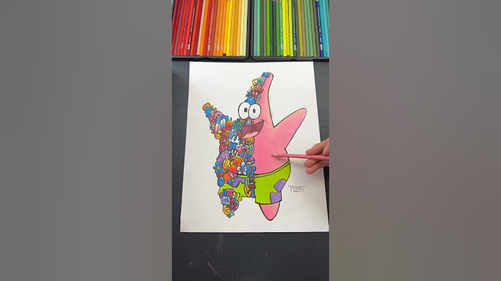 YouTube Will NOT Like This Video… #shorts #art #drawing