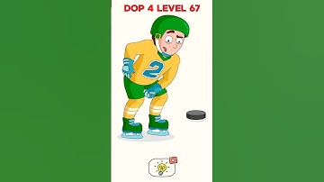 DOP 4 GAMING LEVEL 67 how to solve| #dop1 #dop2 #dop3 #dop4 #dop1game #dop2game #dop3game #dop4game