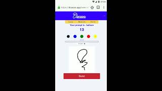 Tour Blockstack App Dco - Nov 2019