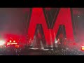 Capture de la vidéo Depeche Mode Full Concert Austin Tx 2023 Timecodes
