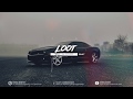 Angry Dope Trap Beat | Hip-Hop Rap Instrumental 2019 (prod. Soulker)