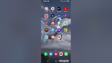 Athena network LION Token withdraw to Metamask Wallet