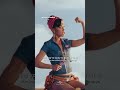 Siapa yang langsung kecanduan sama lagu barunya Katy ini? 💪☝️❤️#katyperry #womansworld #shorts