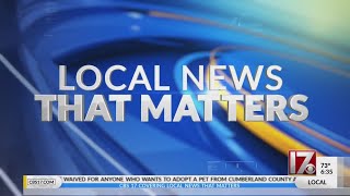 UNC extends vaccine deadline for faculty, staff