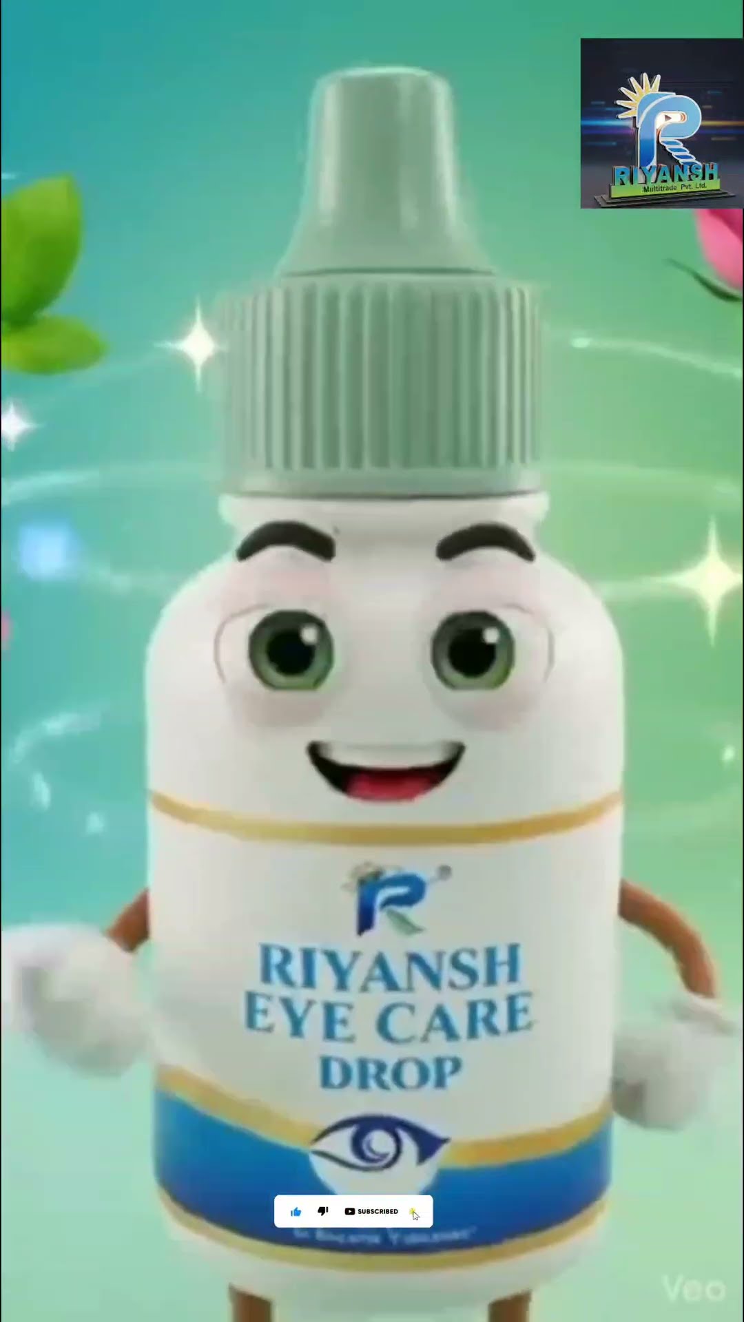 riyanshamritjuice - ShareChat