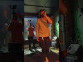 @AbstractTheArtist at lager house pt5