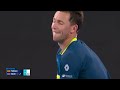 Best Points of Week 1 | Men's Singles | Australian Open 2026