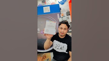 Google pay sound box details #gpay #googlepay #youtube #youtubeshorts #viral #subscribe #youtuber