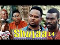 SHUJAA SO 1 EPI 14 Swahili Movie Ll Bongo Movies Latest II African Latest Movies SHUJAA SO 1 EPI 14 Swahili Movie Ll Bongo Movies Latest II African Latest Movies