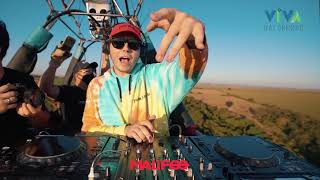 #VivaBalonismo #Maringá  Malifoo | Live Balão | Set 100% autoral