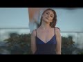 بنـت بتـشتغل في الشرطه بتعمل علاقه مع حرامي وسيم ملخص فيلم Art Of Love بنـت بتـشتغل في الشرطه بتعمل علاقه مع حرامي وسيم ملخص فيلم Art Of Love