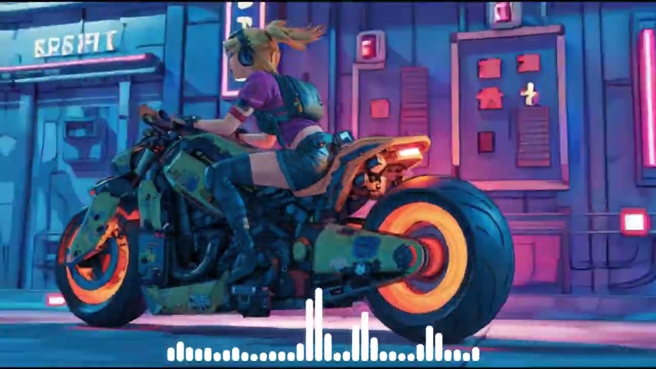 Lost in Utopia Nostalgic Trance from the Golden Era