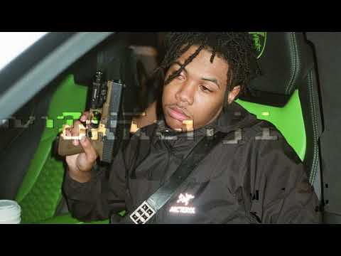 Kankan - Fye Tho (Prod. Cashheart)