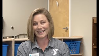 YMCA