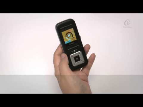 cochlear remote assistant