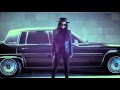 2NE1 Missing You Japanese Mv 2NE1 Missing You Japanese Mv