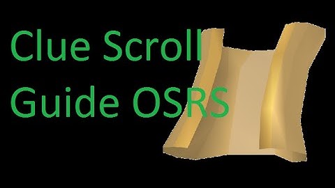 Clue scroll: Dig where the forces of zamorak and saradomin collide Osrs Runescape