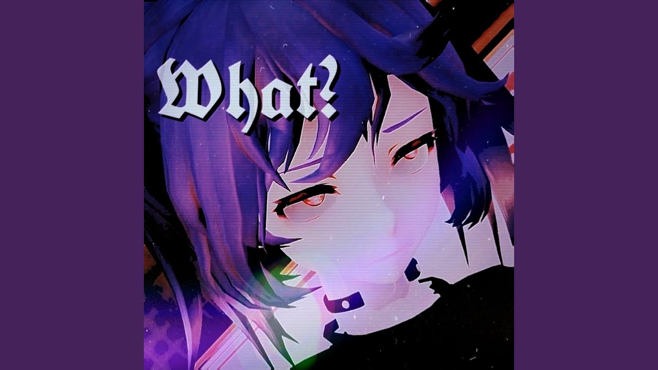 Watch What Problem? on YouTube Watch What Problem? on YouTube