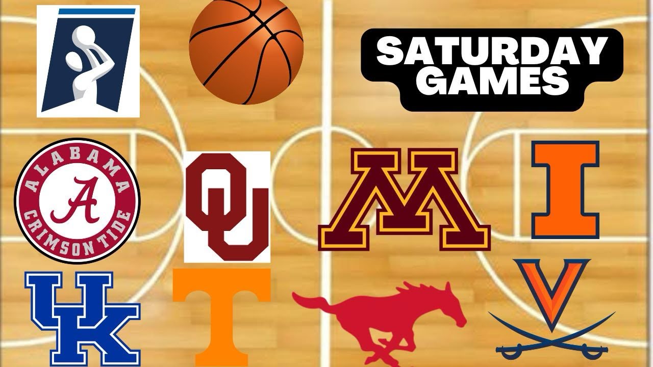 Прогнозы на сегодняшние матчи студенческого баскетбола NCAA! 17.01.2026 БЕСПЛАТНЫЕ ПРОГНОЗЫ