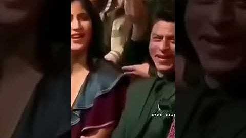 𝗧𝘂𝗿𝗻 𝗼𝗻 𝗽𝗼𝘀𝘁 𝗻𝗼𝘁𝗶𝗳𝗶𝗰𝗮𝘁𝗶𝗼𝗻𝘀‏🔔 ‎‏𝗞𝗲𝗲𝗽 𝗳𝗼𝗹𝗹𝗼𝘄𝗶𝗻𝗴 𝗳𝗼𝗿 𝗺𝗼𝗿𝗲 𝘃𝗶𝗱𝗲𝗼𝘀💕