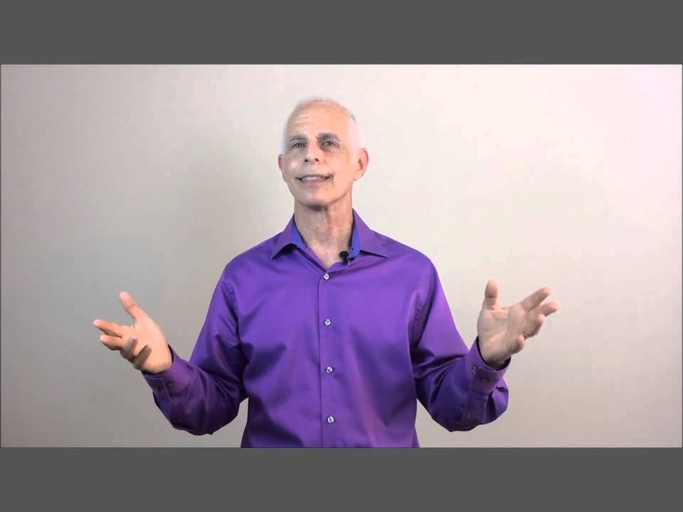 Healing from Trauma | Orange County Relationship Therapist & Counselor