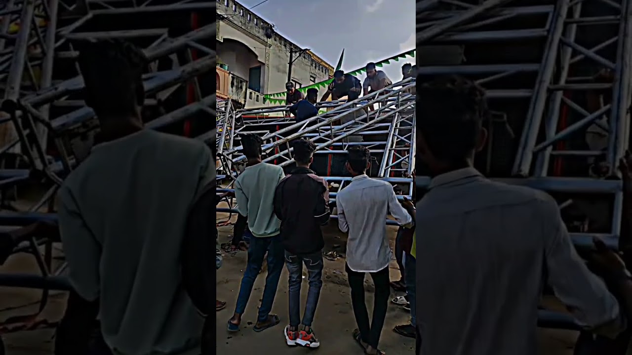 Milad DJ Haveri ☄️🙌 DJ boys Haveri 😎