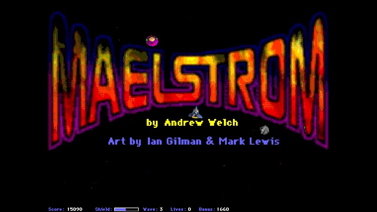 Asteroid Asteroid