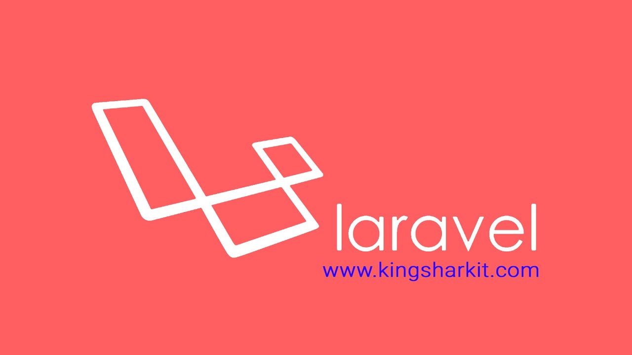 Laravel messages. Ларавел. Laravel логотип. Laravel PNG. Сайт школы Laravel.