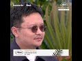 Le brillant Bi Gan au photocall de Cannes 2025 !