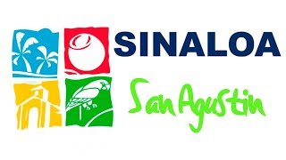 Sinaloa - San Agustin