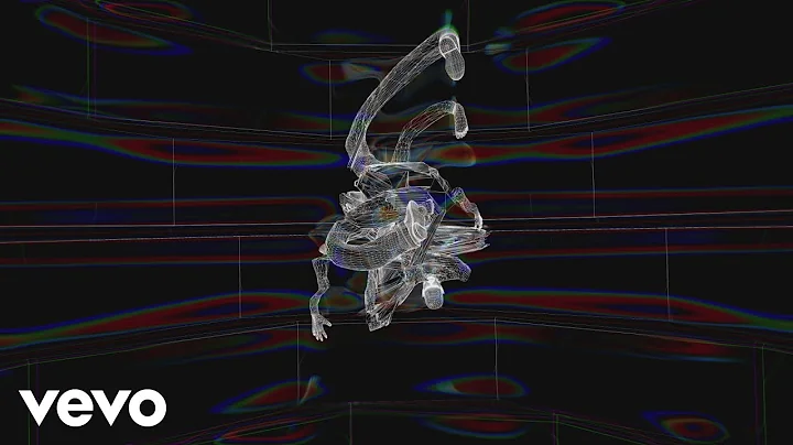 Autolux - Change My Head (Pseudo Video)
